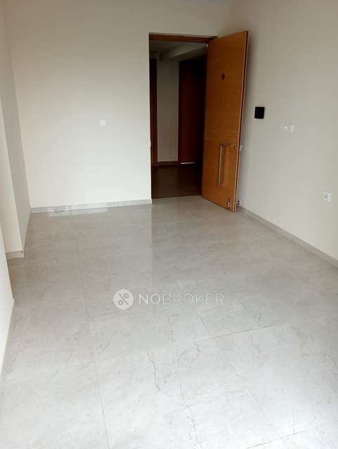 1 BHK Flat In Tata Serein for Rent  In  Thane West