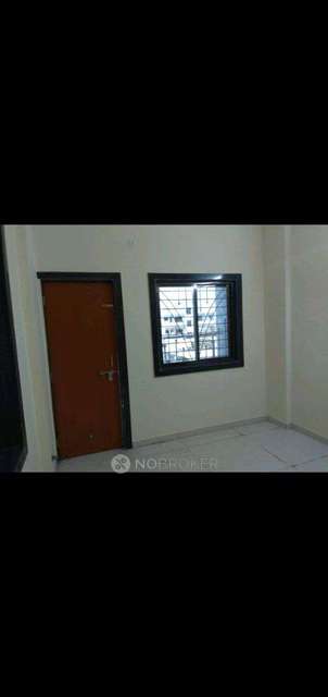 2 BHK Flat In Siddhivinayak Society Pawar Vasti Lohegoan for Rent  In Lohgaon