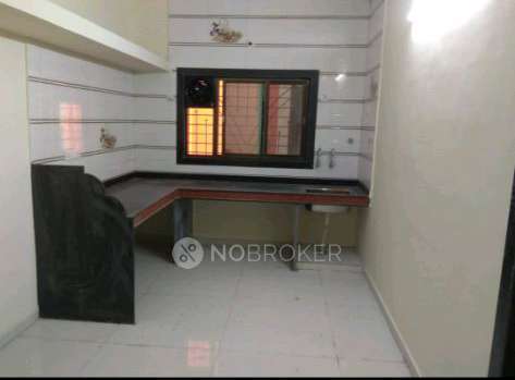 2 BHK Flat In Siddhivinayak Society Pawar Vasti Lohegoan for Rent  In Lohgaon