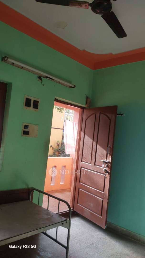 1 BHK Flat for Rent  In Whitefield