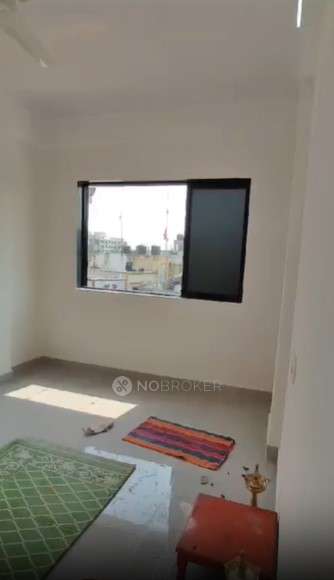 PG for Boys in Andheri West