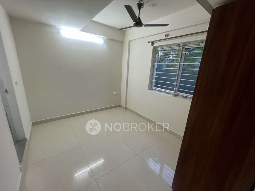 2 BHK House for Rent  In Tatanagar, Devinagar