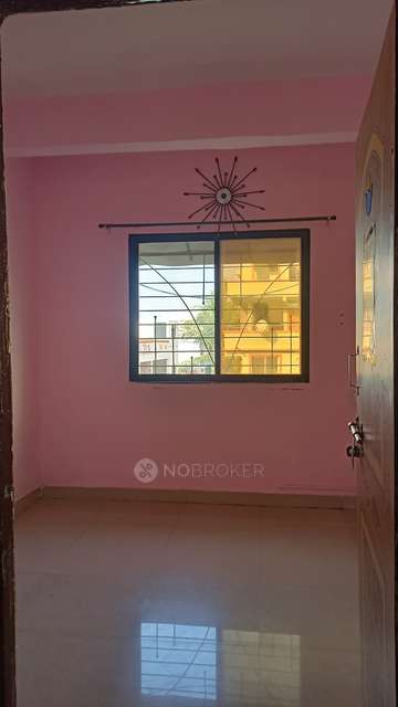 1 RK House for Rent  In Bhosari