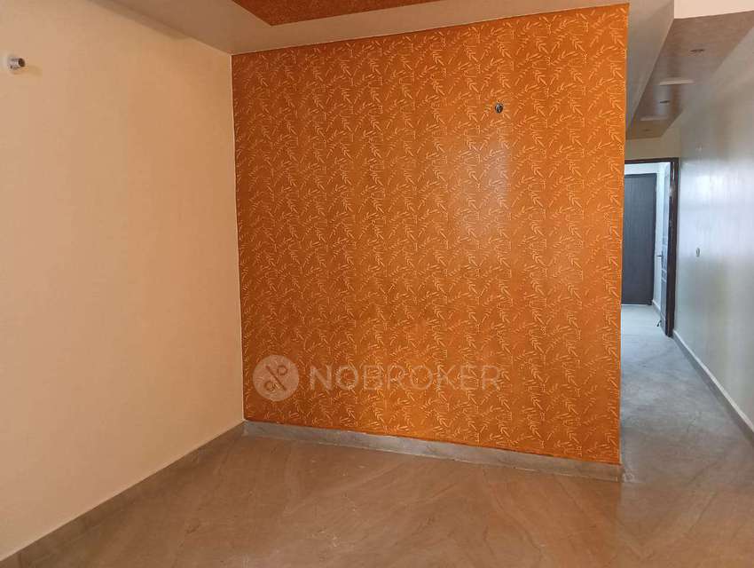 2 BHK House for Rent  In Bhatta Sahib Gurdwara Jane Wali Gali