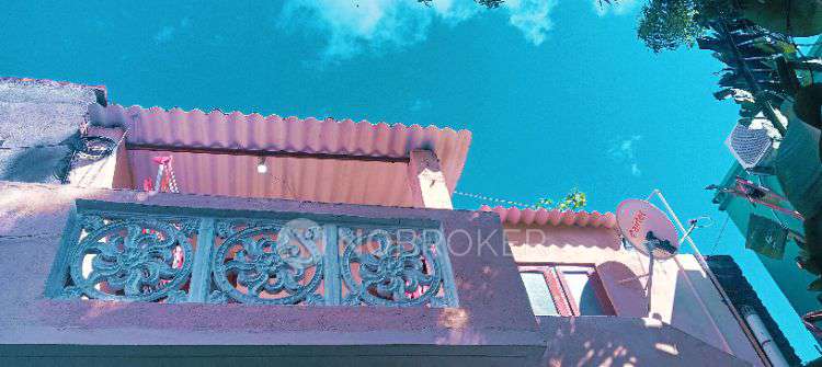 1 BHK House for Rent  In Adambakkam