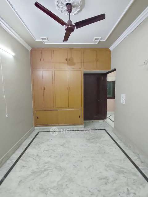 2 BHK House for Rent  In Cc Colony, Kalyan Vihar