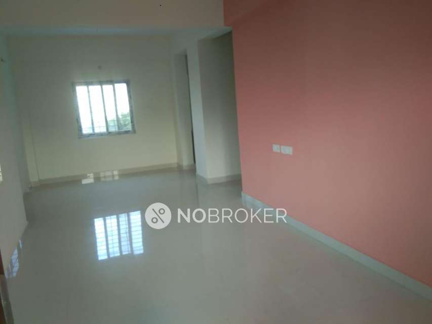 2 BHK Flat In Jashnavi Residency  For Sale  In Kukatpally