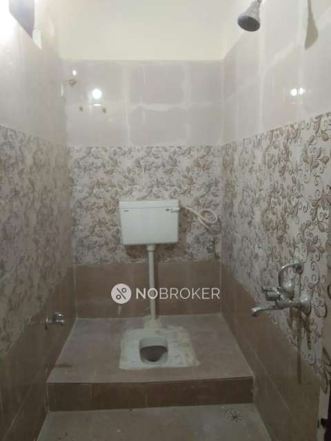 2 BHK Flat In Jashnavi Residency  For Sale  In Kukatpally