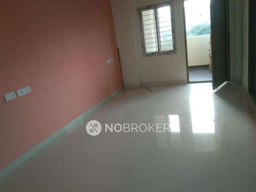 2 BHK Flat In Jashnavi Residency  For Sale  In Kukatpally