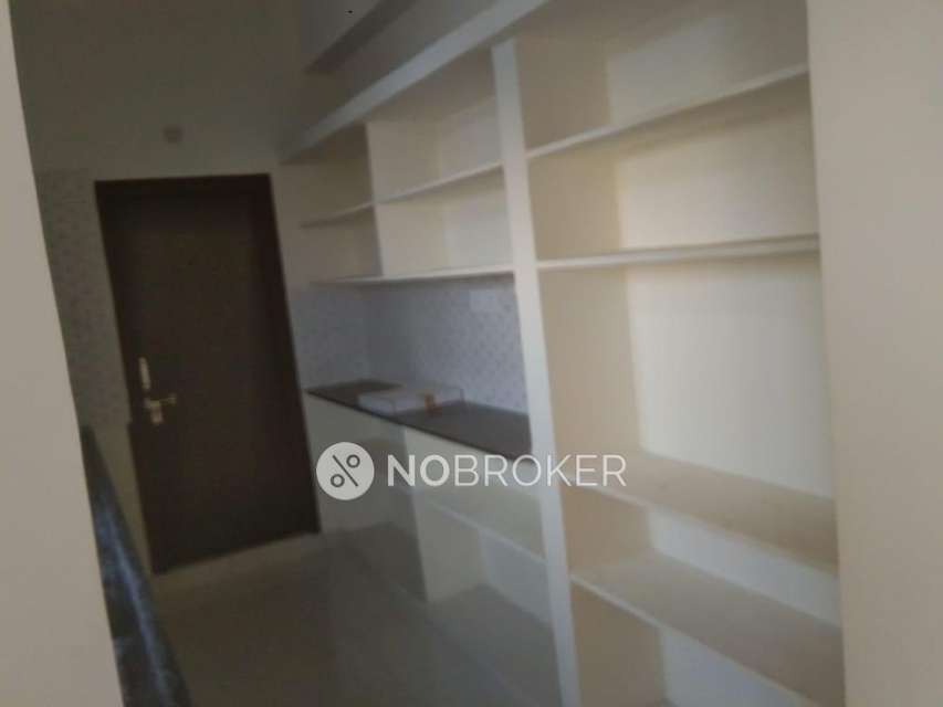 2 BHK Flat In Jashnavi Residency  For Sale  In Kukatpally