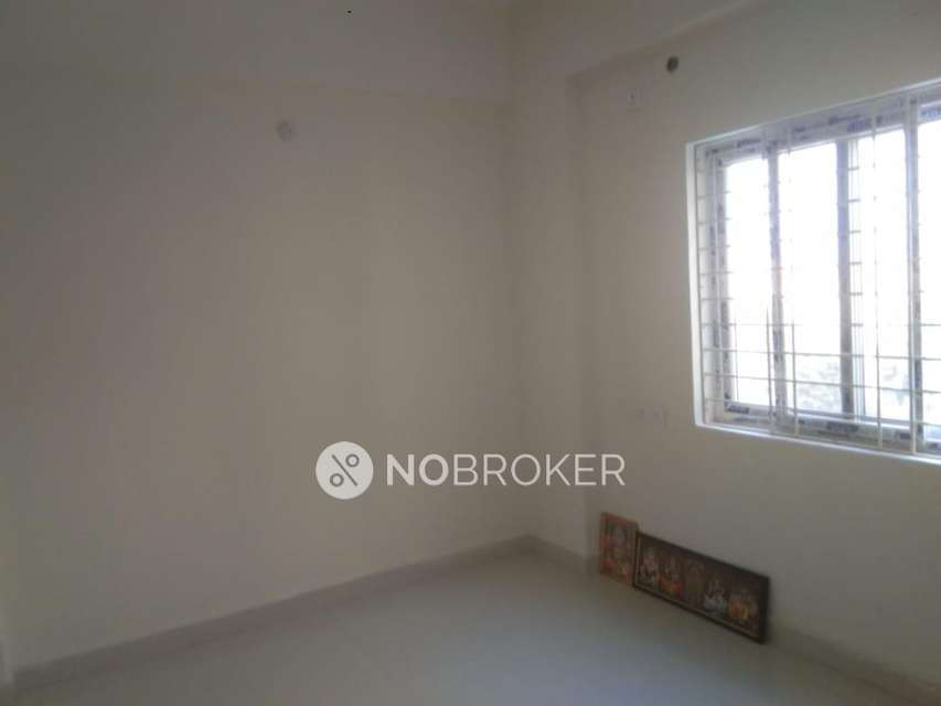 2 BHK Flat In Jashnavi Residency  For Sale  In Kukatpally