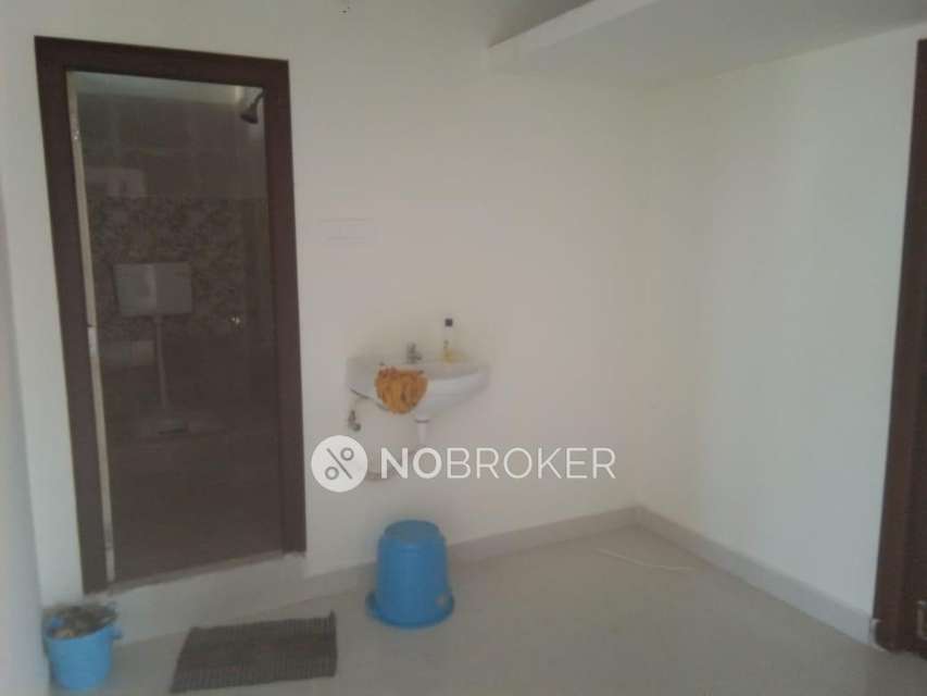 2 BHK Flat In Jashnavi Residency  For Sale  In Kukatpally