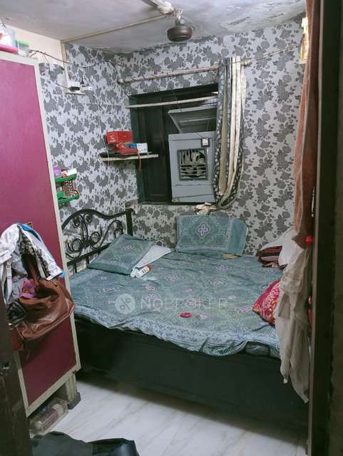 1 BHK Flat In Suleman Manzil For Sale  In Mumbra