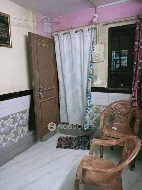 1 BHK Flat In Suleman Manzil For Sale  In Mumbra
