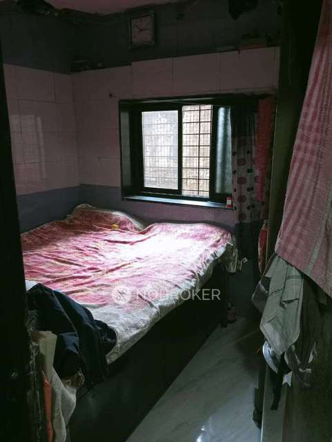 1 BHK Flat In Suleman Manzil For Sale  In Mumbra