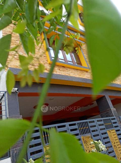 2 BHK House for Rent  In  Banashankari,