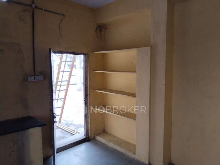 House for Rent in Dilsukhnagar, Hyderabad 113+ Villas for Rent in