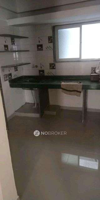 1 BHK Flat In Venkateshwara Apartment For Sale  In 1012, Sundar Nagar, Katraj, Pune, Maharashtra 411046, India