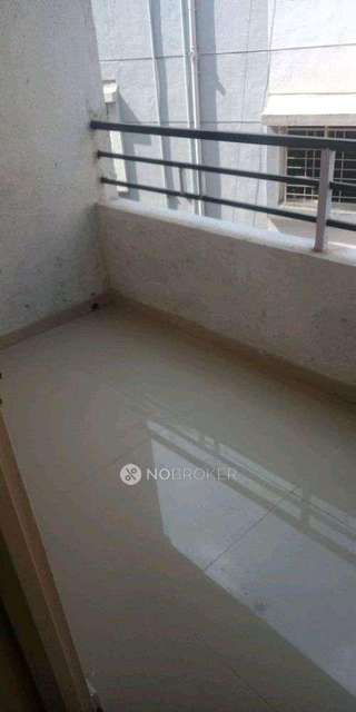 1 BHK Flat In Venkateshwara Apartment For Sale  In 1012, Sundar Nagar, Katraj, Pune, Maharashtra 411046, India