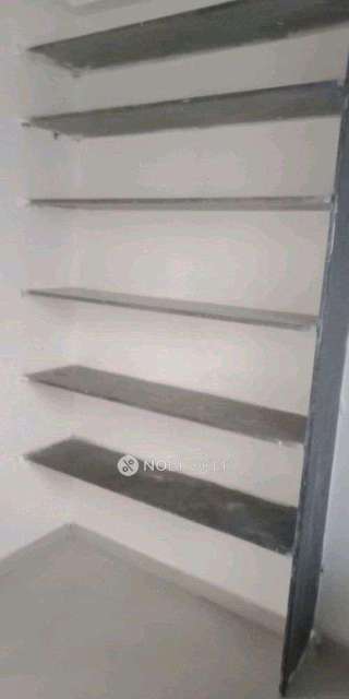 1 BHK Flat In Venkateshwara Apartment For Sale  In 1012, Sundar Nagar, Katraj, Pune, Maharashtra 411046, India