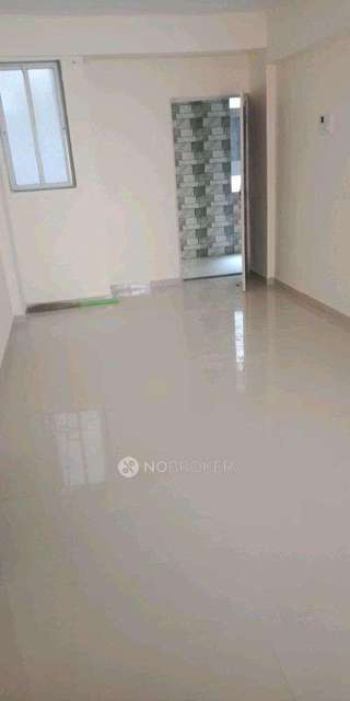 1 BHK Flat In Venkateshwara Apartment For Sale  In 1012, Sundar Nagar, Katraj, Pune, Maharashtra 411046, India