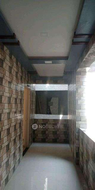 1 BHK Flat In Venkateshwara Apartment For Sale  In 1012, Sundar Nagar, Katraj, Pune, Maharashtra 411046, India
