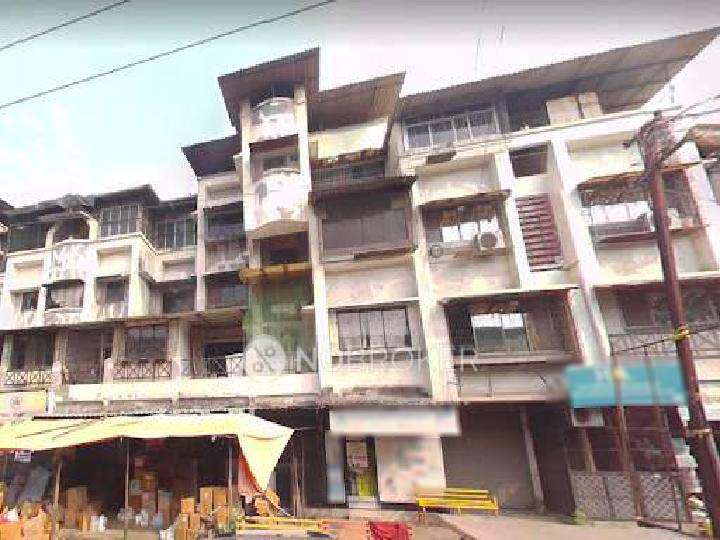 1 RK Flat In Ashtavinayak Chs For Sale  In Dombivli East