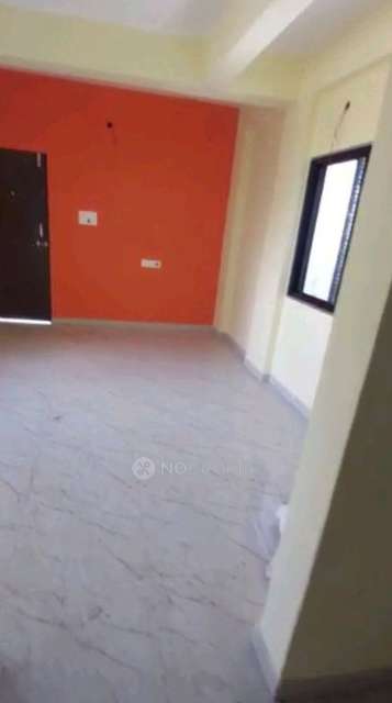 1 RK Flat In Standalone for Rent  In Nerhe