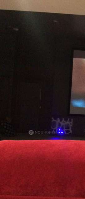 3 BHK Flat In Hill County For Sale  In Nizampet