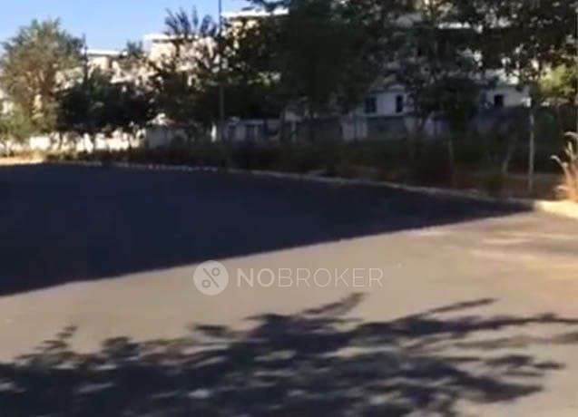 3 BHK Flat In Hill County For Sale  In Nizampet