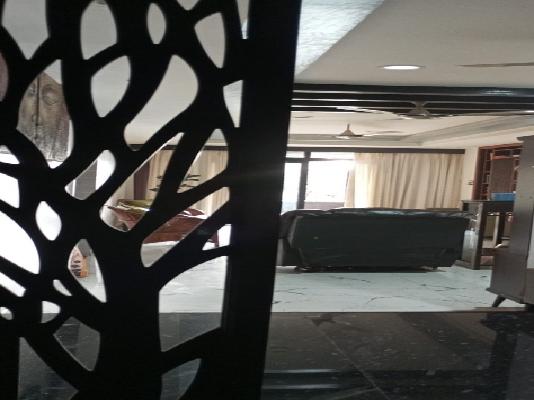 3 BHK Flat In Hill County For Sale  In Nizampet