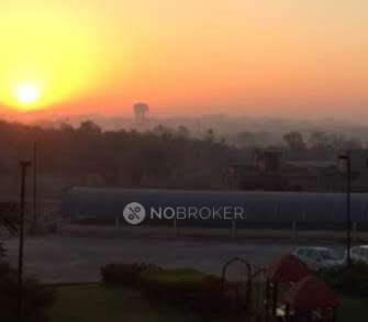 3 BHK Flat In Hill County For Sale  In Nizampet