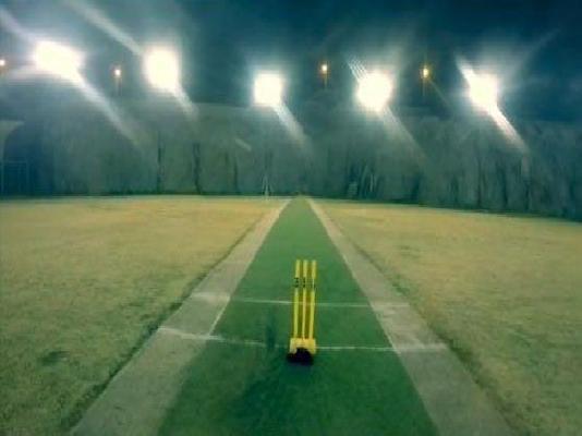 3 BHK Flat In Hill County For Sale  In Nizampet