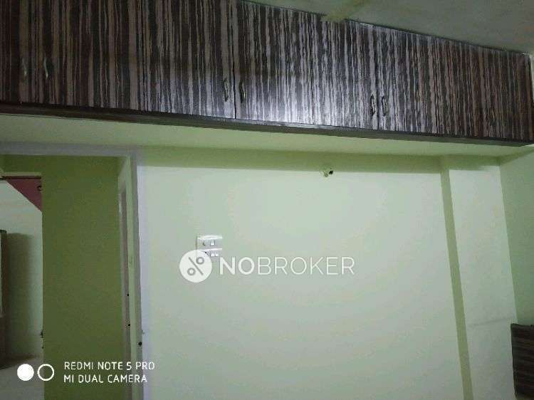 1 BHK Flat In Rps Tower For Sale  In Lohegaon