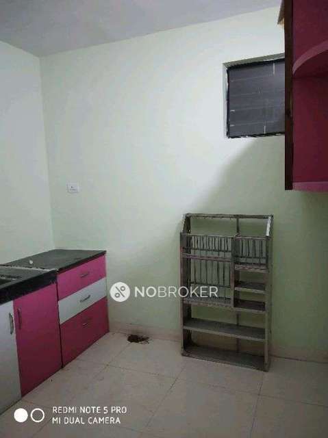 1 BHK Flat In Rps Tower For Sale  In Lohegaon