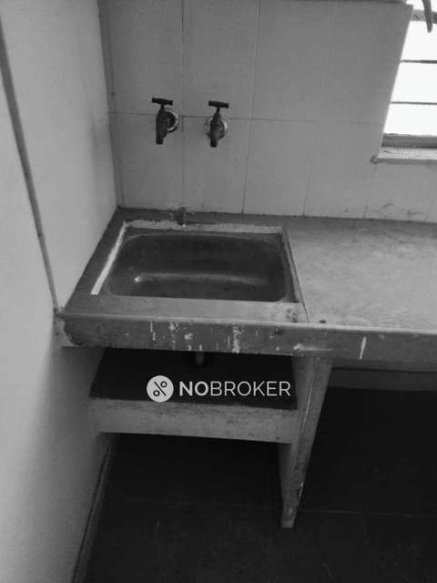 1 BHK Flat In Dda Lig Flats For Sale  In Sector 34,