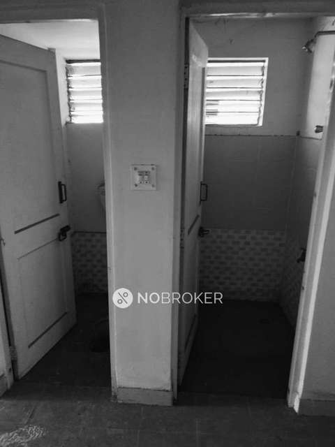 1 BHK Flat In Dda Lig Flats For Sale  In Sector 34,