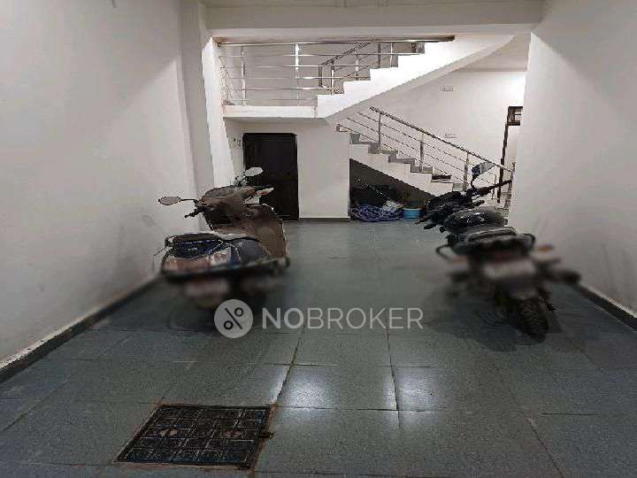 3 BHK Flat For Sale  In Najafgarh