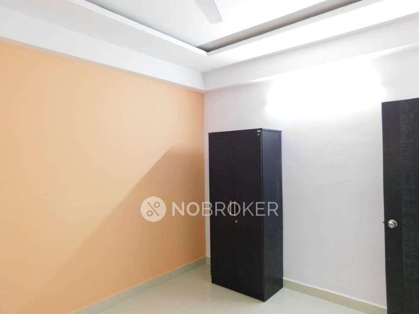 3 BHK Flat In Bhuvana Dastagir Serenity For Sale  In Puppalaguda