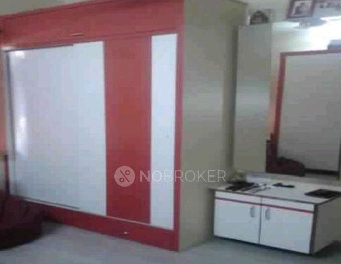 1 RK Flat In Everest Garden For Sale  In Ghatkopar East