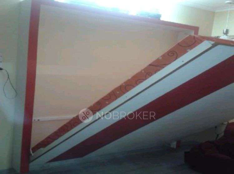 1 RK Flat In Everest Garden For Sale  In Ghatkopar East