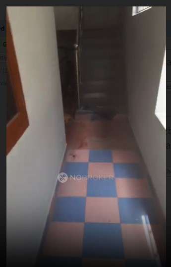 PG for Girls in 3622, Ponnammal St, Dharan Singh Colony, Vadapalani, Chennai, Tamil Nadu 600026, India