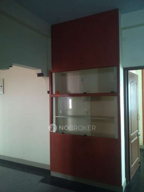 4+ BHK House For Sale  In Urapakkam 