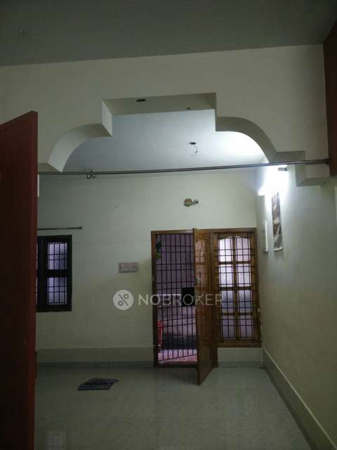 4+ BHK House For Sale  In Urapakkam 