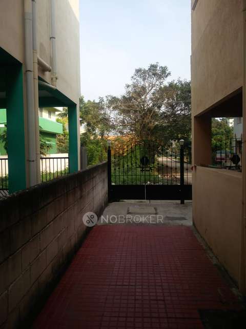 4+ BHK House For Sale  In Urapakkam 