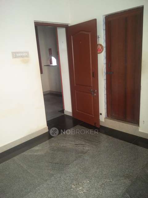 4+ BHK House For Sale  In Urapakkam 