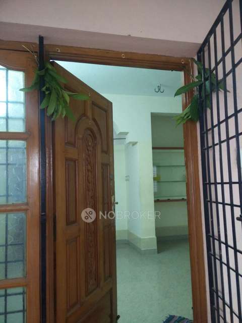 4+ BHK House For Sale  In Urapakkam 