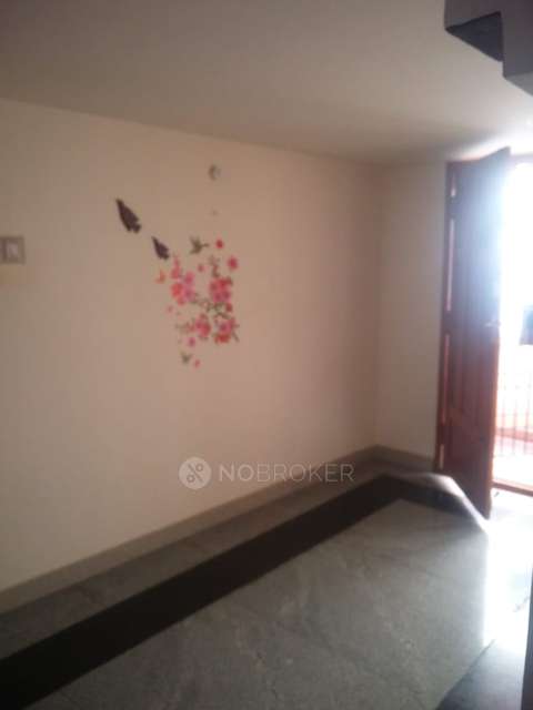 4+ BHK House For Sale  In Urapakkam 