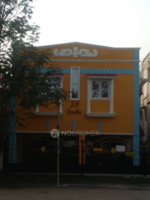 4+ BHK House For Sale  In Urapakkam 