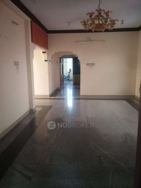4+ BHK House For Sale  In Urapakkam 